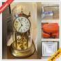 South Daytona Business Downsizing Online Auction - Palm View Drive