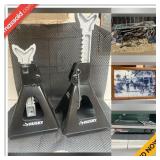 Los Gatos Downsizing Online Auction - Orange Blossom Lane