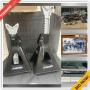 Los Gatos Downsizing Online Auction - Orange Blossom Lane