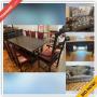 Los Angeles Moving Online Auction - Lindley Avenue (CONDO)