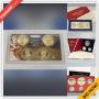 Campbell Downsizing Online Auction - Harrison Avenue