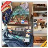 Riverside Estate Sale Online Auction - Paine Drive