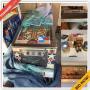 Riverside Estate Sale Online Auction - Paine Drive
