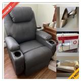 King Of Prussia Moving Online Auction - Tyler Road