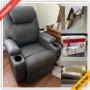 King Of Prussia Moving Online Auction - Tyler Road