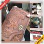Halethorpe Business Downsizing Online Auction - East Drive