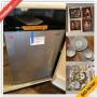 Beverly Hills Moving Online Auction - South Mccarty Drive