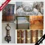 Far Hills Moving Online Auction - St. Johns Dr
