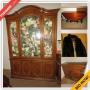 Colorado Springs Estate Sale Online Auction - Mcnichols Court (CONDO)