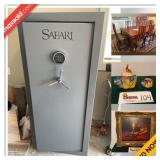 University Place Moving Online Auction - 90th Avenue Court West