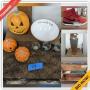 Denver Reseller Online Auction - Reading Road