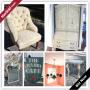 Darien Estate Online Auction - Rebel Lane