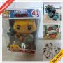 Sun City Online Auction - W. Forrestor Drive