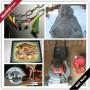Boulder Moving Online Auction - Linden Park Dr