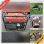 Rockaway Downsizing Online Auction - Miami Trail