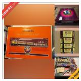 Florham Park Estate Sale Online Auction - Ridgedale Avenue