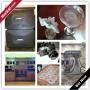 Bloomingdale Downsizing Online Auction - South Road