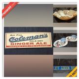 Riverview Downsizing Online Auction - Towne Lake Road