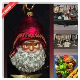 Port Orchard Downsizing Online Auction - Madrona Drive Southeast