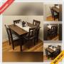 Gwynn Oak Downsizing Online Auction - Woodlawn Drive Apt. I (CONDO)