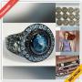 Campbell Estate Sale Online Auction - Dell Avenue
