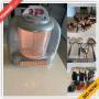 Palm Harbor Downsizing Online Auction - Hounds Trail