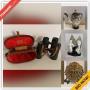 Hobe Sound Downsizing Online Auction - Southeast Coconut Street
