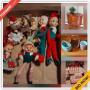 W Warwick Estate Sale Online Auction - First Street