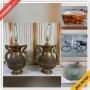 Campbell Downsizing Online Auction - Gilman Avenue