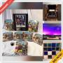 Port Townsend Estate Sale Online Auction - Hancock Street