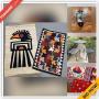 Seattle Downsizing Online Auction - 9th Avenue West (CONDO)