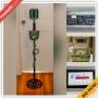 Medford Downsizing Online Auction - Grace Road