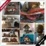 Winter Park Downsizing Online Auction - Summerfield Rd