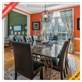 Atlanta Downsizing Online Auction - South Atlanta Road Southeast (STORAGE)