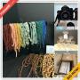 Stoneham Estate Sale Online Auction - Main St.