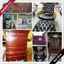 Cranston Estate Online Auction - Elmwood Ave