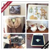 Watertown Estate Online Auction - Madison Ave