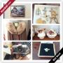 Watertown Estate Online Auction - Madison Ave