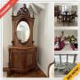 San Carlos Estate Sale Online Auction - Eaton Avenue