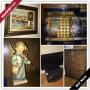 Catonsville Estate Online Auction - Northdale Rd