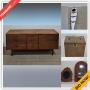 Frederick Downsizing Online Auction - English Muffin Way