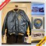 San Leandro Downsizing Online Auction - Kenilworth Avenue