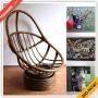 Baltimore Downsizing Online Auction - Parkwood Avenue