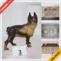 Phoenixville Charity/Fundraising Online Auction - Main Street