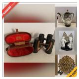 Hobe Sound Downsizing Online Auction - Southeast Coconut Street