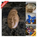 Keansburg Moving Online Auction - Highland Avenue