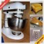 Woburn Estate Sale Online Auction - Perry Place