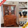 San Carlos Estate Sale Online Auction - Club Drive