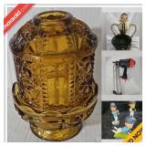 Riverview Downsizing Online Auction - Towne Lake Road