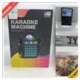 Hatboro Estate Sale Online Auction - Jacksonville Road